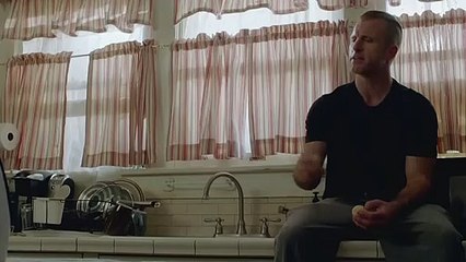 Hawaii Five-0 S10E16  He kauw- ke kanaka na ke aloha