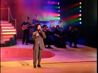 Video - VÙNG TRỜI KỶ NIỆM (Chế Linh)