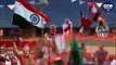 Delhi Election 2020: Alka Lamba ने AAP कार्यकर्ता को जड़ा थप्पड़, Kumar Vishwas खुश| वनइंडिया हिंदी