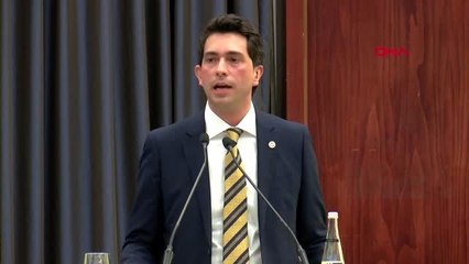 Spor burak kızılhan: 29'uncu şampiyonluğa ulaşacağımıza inancımız tam