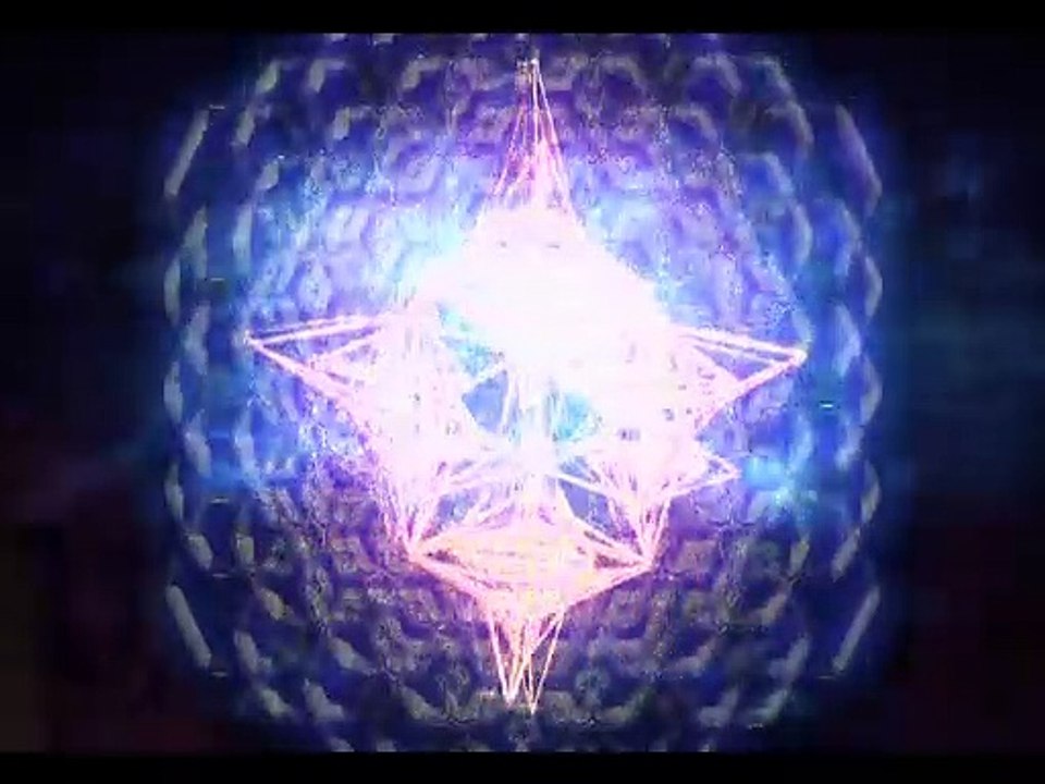 The template and the Sound of Time