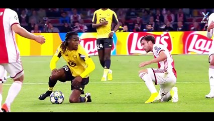 Comedy Football & Funniest Moments 2020