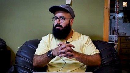 This video WILL CHANGE YOUR LIFE!