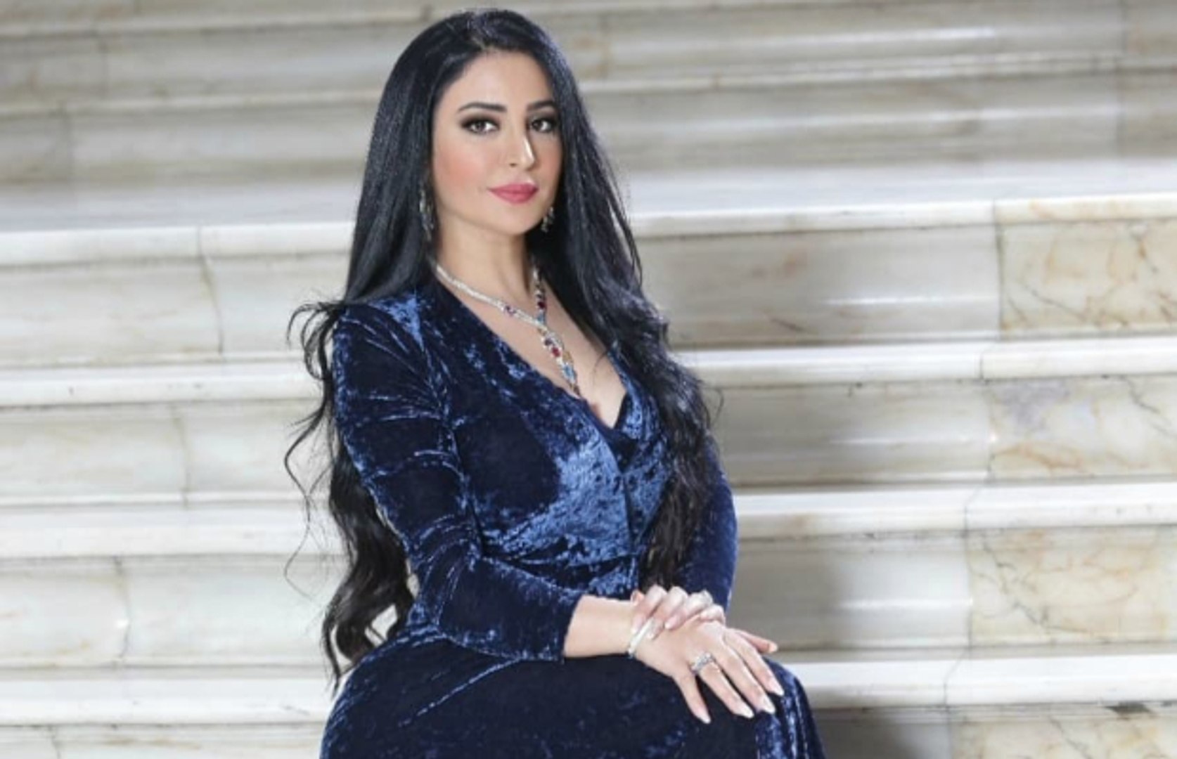تعرفي على وصفة نجاح المساعيد السحرية لجمال الشعر