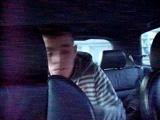 10-NAMIT  freestyle vago part1