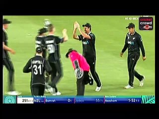 NZL IND ODI-2_to_DivX_clip0