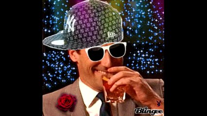 Thomas The Dank Engine - EAR RAPE DANK MEMES LOUDEST ON YOUTUBE