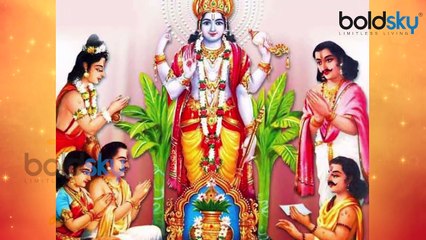 Maghi Purnima 2020 : 9 फरवरी 2020 माघी पूर्णिमा के दिन क्या करें क्या ना करें | Boldsky