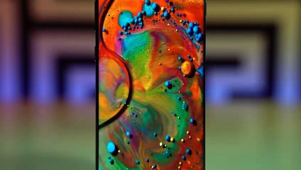 The BEST Samsung Phone Just Got Better!