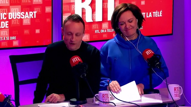 Vincent Niclo chante Che ti trovero en live