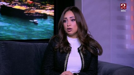 الدكتورة نورا حسب الله تشرح معلومات مهمة عن الكيتو دايت