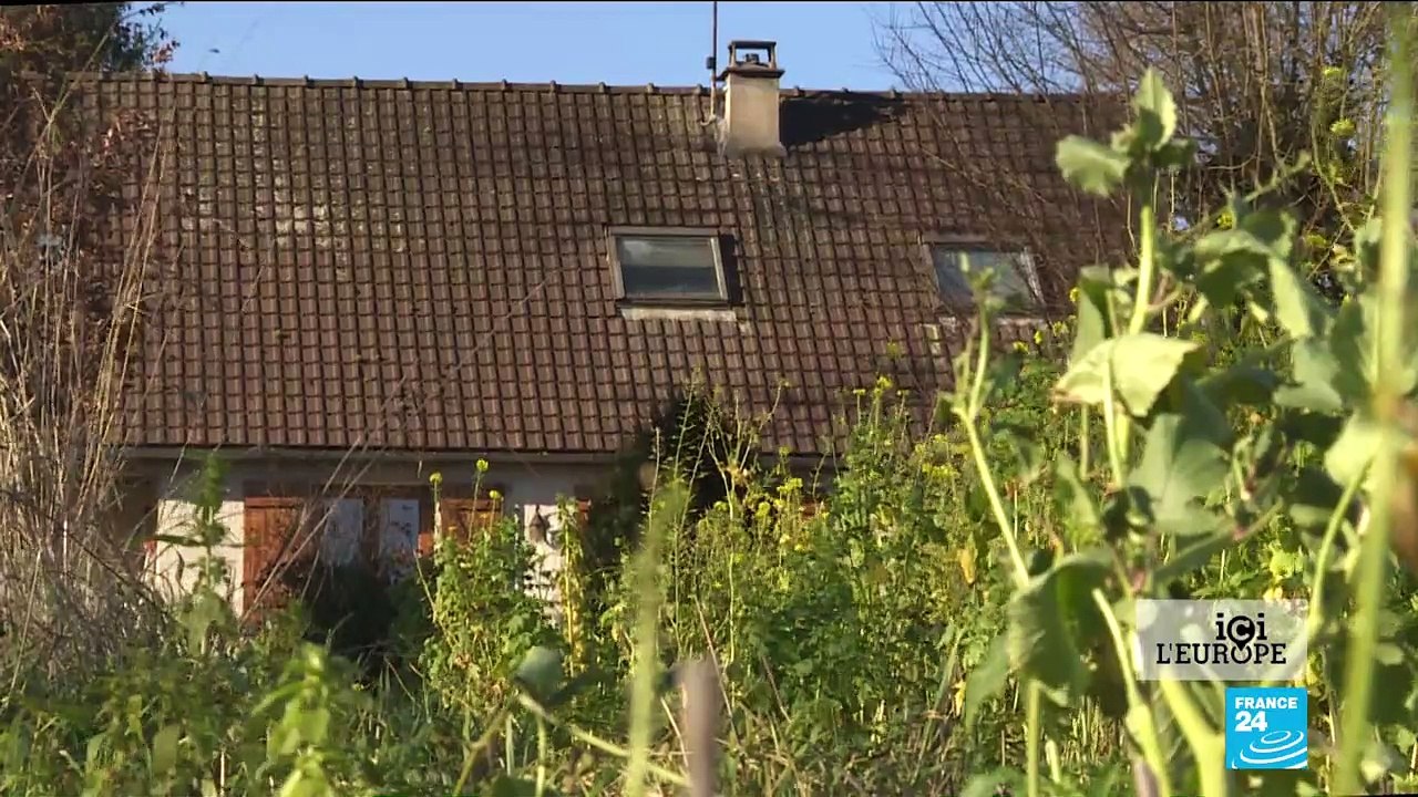 Europe : vers une agriculture sans pesticides, ni OGM ? (partie 1)