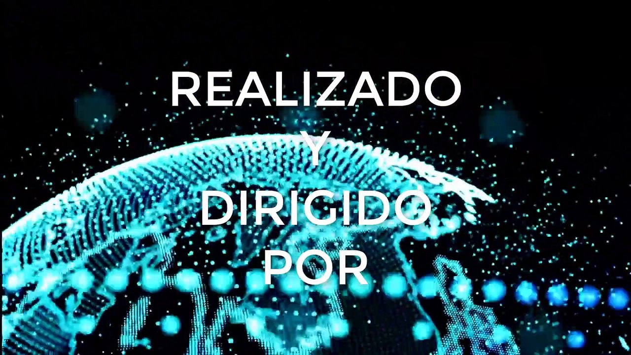 Entrevista a Román Cendoya: "Los medios de comunicación están en quiebra, por eso se tienen que prostituir y vender a las ayudas de los poderes oportunos"