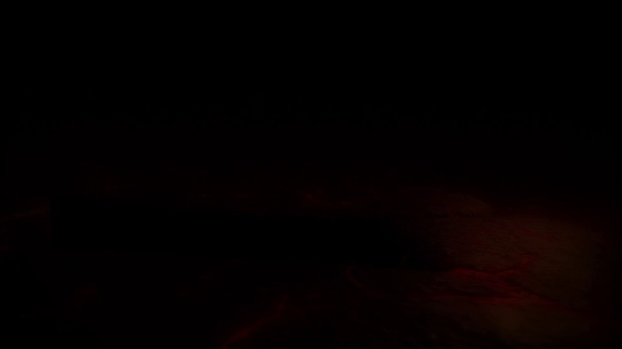 Maaveerar Naal Kavithai 2019
