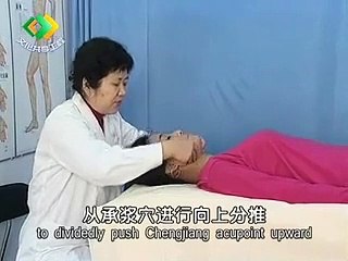 만안출장서비스 만안출장서비스O1OE9914E7203｛카톡DDD22｝ 만안출장마사지샵 만안출장안마on만안출장안마cos여3♪⇔∃마사지황형♥≣≪