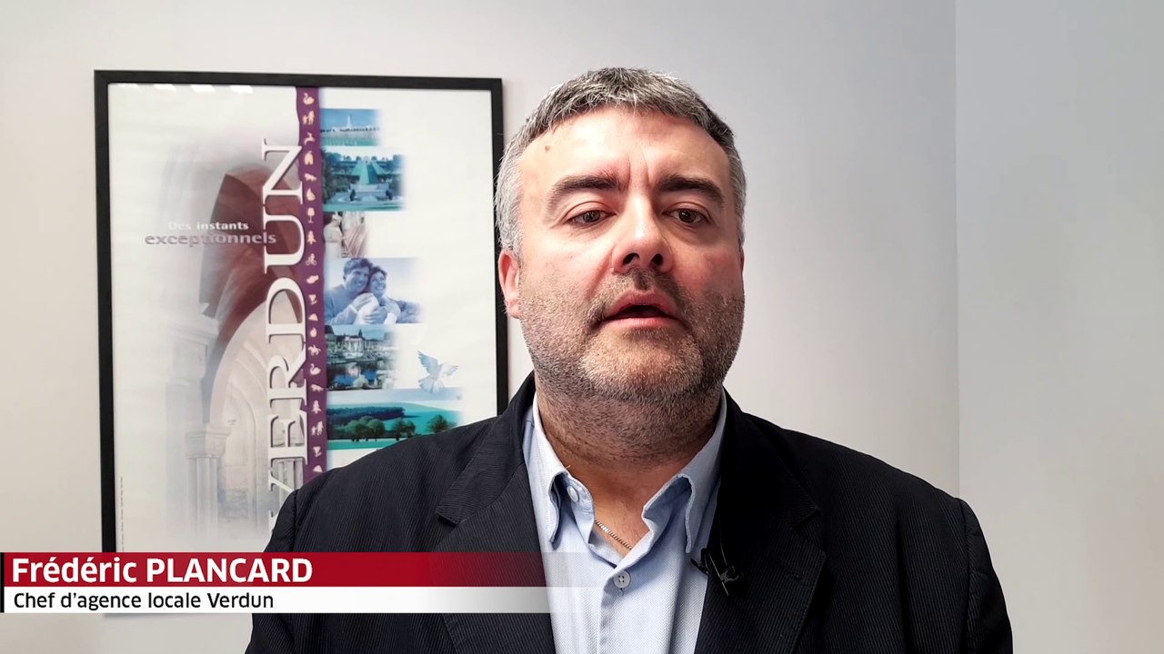 Notre décryptage de la semaine des municipales dans le Département de la Meuse