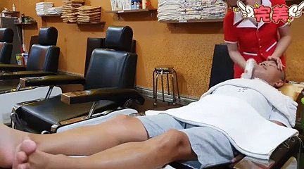 사상출장서비스 사상출장서비스O1Og4832g2166｛카톡MGM85｝ 사상출장마사지샵 사상출장안마on사상출장안마cos여3♪⇔∃마사지황형♥⊃≪