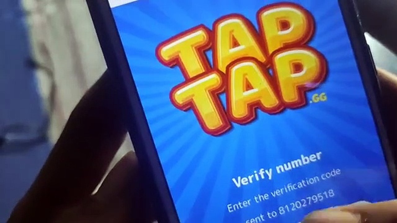 Paytm New Offer Today 2020 | New Earning App 2020 | Paytm Cashback Unlimited Trick 2020 | Today Loot 17,314 views