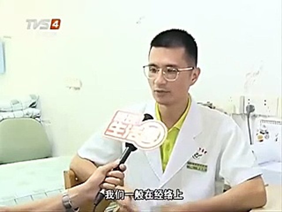 수영출장서비스 수영출장서비스O1OE6683E6402｛카톡GOO56｝ 수영출장마사지샵 수영출장안마on수영출장안마cos여3♪⇔∃마사지황형♥⊔≪