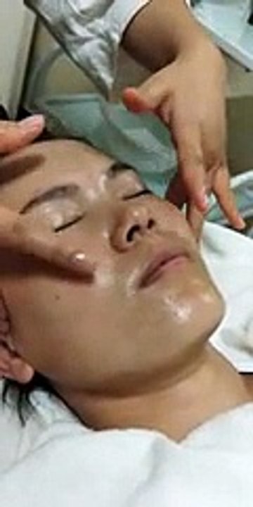 단양출장서비스 단양출장서비스O1Og4838g4959｛카톡NET47｝ 단양출장마사지샵 단양출장안마on단양출장안마cos여3♪⇔∃마사지황형♥≠≪