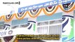 CM Jagan Mohan Reddy inaugurates Disha police station in wake of Hyderabad rape case