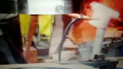 A350 LF3 Flanges Manufacturer