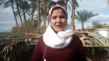 الحقوني ياناس  ابني جنيت عليهلا بينطق ولابيكلم جوزي بيقولي انتي السبب