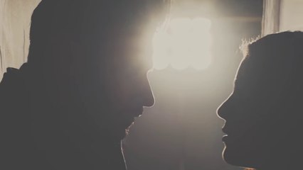 BAARI (Cover) Rahim Pardesi - UD Music