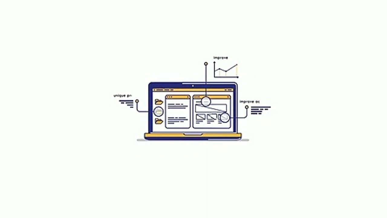 Advanced Typing Practice