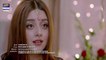 Mera Dil Mera Dushman OST - Rahat Fateh Ali Khan - Yasir Nawaz - Alizey Shah - ARY Digital Drama - YouTube