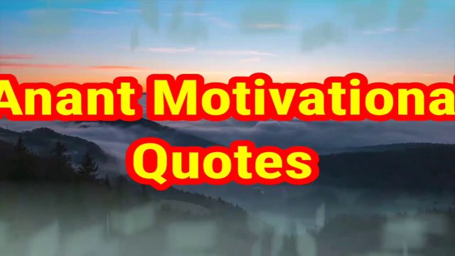 Things to Remember in Life in Hindi Part 2 | English | Best things to Remember in Life