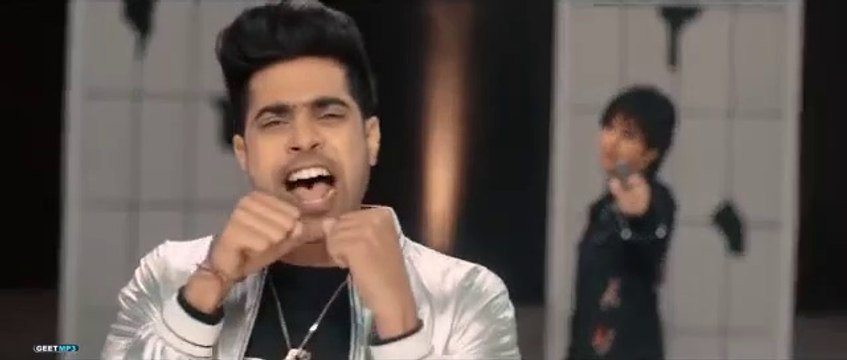 Hitler GURI (Reloaded Song) Jayy Randhawa Deep Jandu Shooter