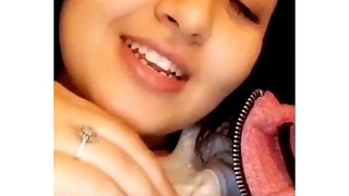 Very hot video of the year 2020 top tiktok video you may like