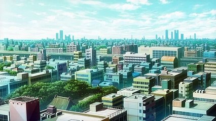 森永ミルクキャラメル１００ - beautiful japanese animation