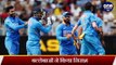 India vs New Zealand, 2nd ODI : 3 Big reasons of Team India's defeat in Auckland|वनइंडिया हिंदी