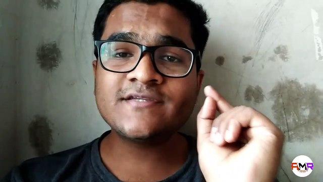 Parasite movie review in hindi| bong Joon ho| kang joon| park so