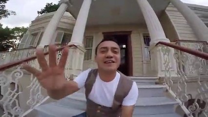 Sinan Yılmaz - Lingo Lingo Şişeler