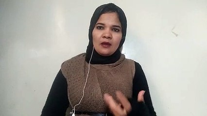 العيال  ما حلوش في الامتحان اعمل ايه ازعق ولا اضرب ولا اولع فيهم ولا ايه ياجدعان