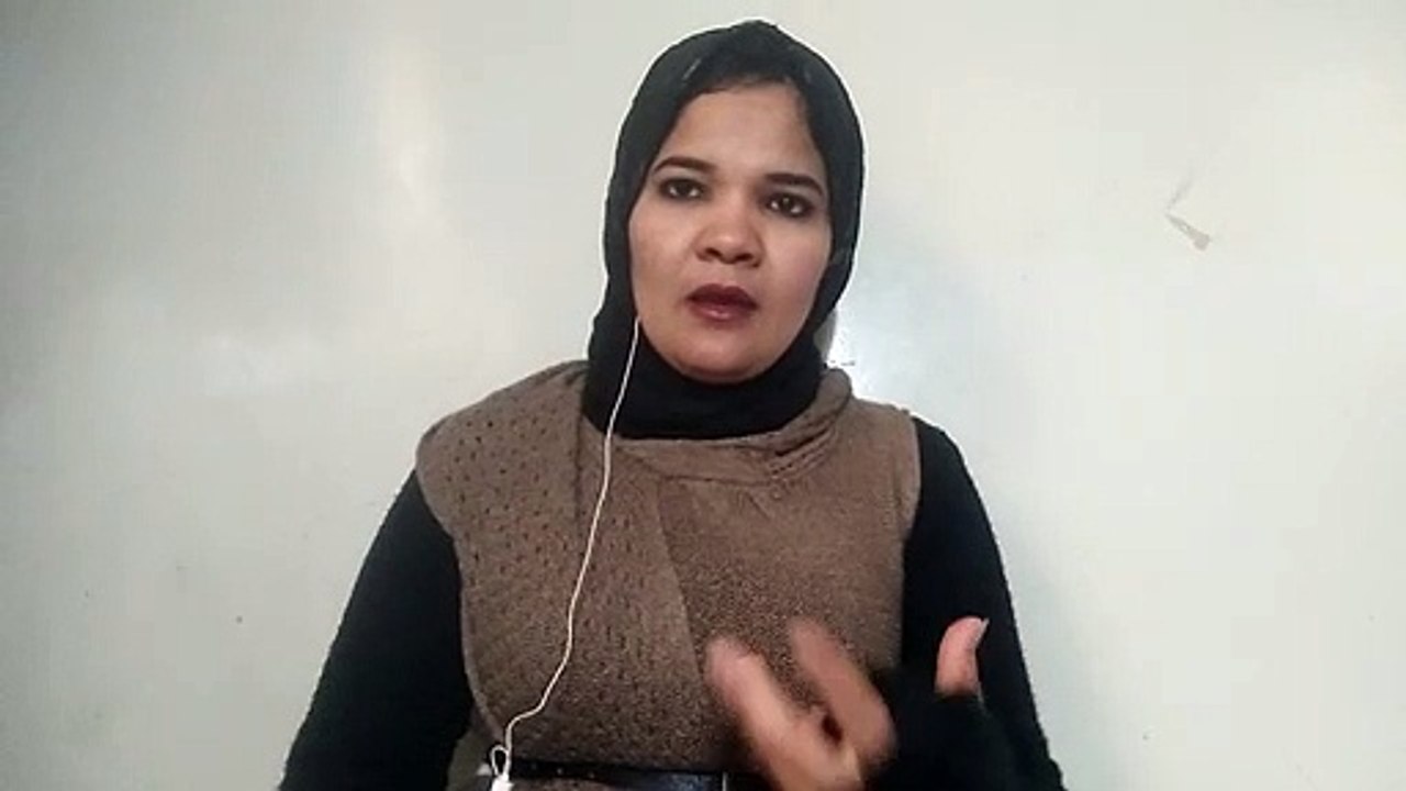 العيال  ما حلوش في الامتحان اعمل ايه ازعق ولا اضرب ولا اولع فيهم ولا ايه ياجدعان