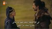 مسلسل المؤسس عثمان الحلقة 10-القسم 2  مترجم للعربية