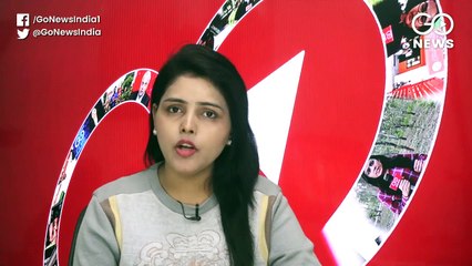 गिरती अर्थव्यवस्था के बीच कर्ज़ का डर बढ़ा, कई सेक्टरों के क्रेडिट ग्रोथ में गिरावट दर्ज