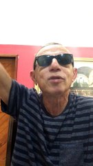 JÁ GASTAMOS 300 BILHÕES ATÉ HOJE,PAGANDO IMPOSTOS!!!