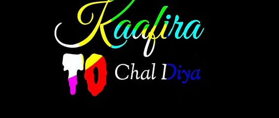 malang_title_track_whatsapp_status_video_malang_title_track_song_lyrics_malang_status