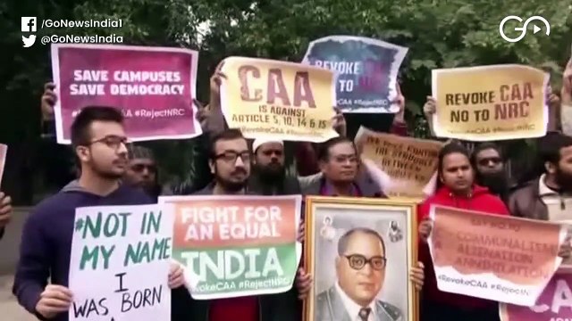 दिल्ली चुनाव: मतदान ख़त्म, 11 फरवरी को नतीजे