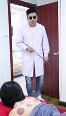 울산출장서비스 울산출장서비스O1OE9914E7203｛카톡MOK8｝ 울산출장마사지샵 울산출장안마on울산출장안마cos여3♪⇔∃마사지황형♥∏≪