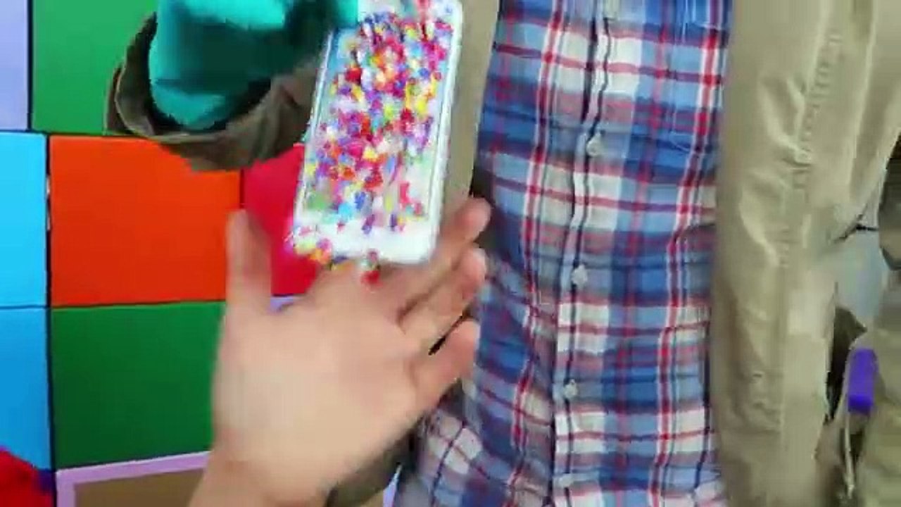 Careem DISCOUNT just for you! Use promo LOVELY and get 15%* discount on 3 rides till 8 Feb! Valid on Bike, Go & Business rides. *T&Cs apply