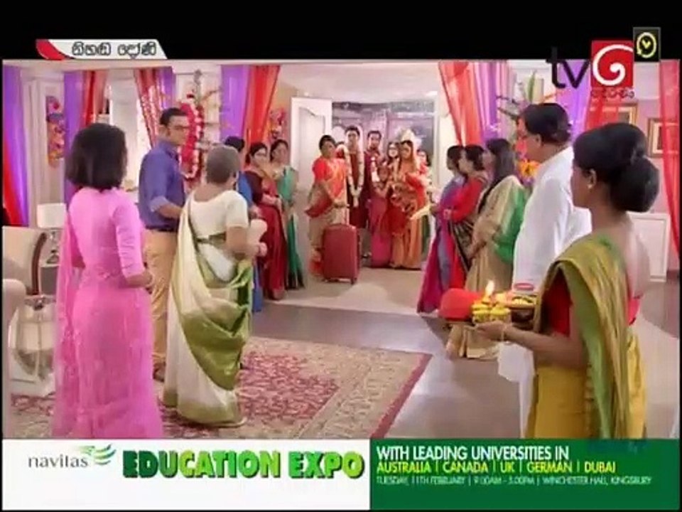 NIHANDADONI08022020