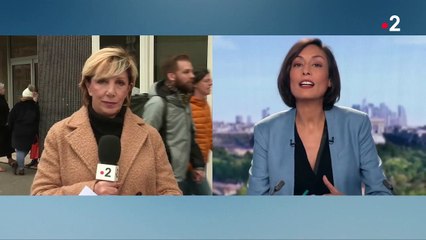 Violences sexuelles dans le patinage : la fin d'un bras de fer entre Roxana Maracineanu et Didier Gailhaguet