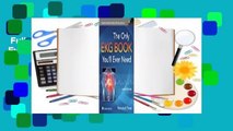 Full version  The Only EKG Book You'll Ever Need  Best Sellers Rank : #3