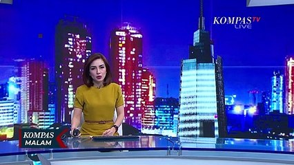 Tantang Polisi Duel di Jalan Raya, Tohap  Menyesal